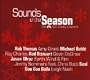 Sounds of the Season: The NBC Holiday Collection