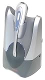 Plantronics AWH-55+ Cordless Avaya Headset