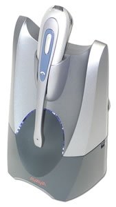 Plantronics AWH-55+ Cordless Avaya Headset Plantronics AWH-55+ Cordless Avaya Headset