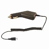N/A Cellular Phone Charger For RIM Blackberry 7100t