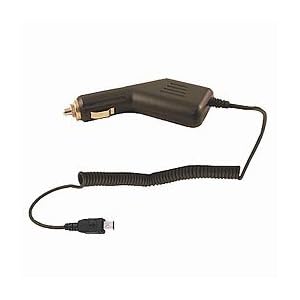 N/A Cellular Phone Charger For T-Mobile Dash 3G