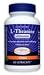 L-Theanine by Enzymatic Therapy - 60 UltraCaps