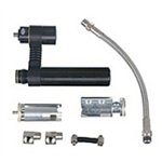Tippmann GTA Low Pressure Kit - Tippmann A5