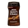 Taster's Choice Instant Coffee Gourmet Roast 7-oz