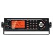 Scanner Remote Control Head