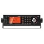 Uniden Radio Scanner Remote Head Accessory  Black # BC-RH96