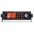 Uniden Radio Scanner - Black (BCRH96)