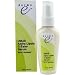 Derma-e Skin Care DMAE Alpha Lipoic C-Ester