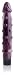 Kama Diva Katoya Nubby Vibrating Wand, Purple