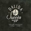 40 Success En Or