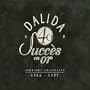 40 Success En Or