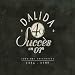 40 Success En Or