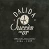 Image of album by Dalida