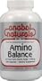 Amino Balance 500mg - 240 - Capsule