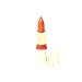 L'Or�al Paris Color Riche Serum Anti-Age Lippenstift, 402
