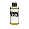 ND Cricket Bat Oil Bottle, Linseed Oil