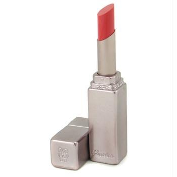 Guerlain - Kiss Kiss Stick Gloss - No. 901 Grenade des Iles 3 Gramm Preisvergleich