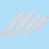 �R�[�L���O�w�� A�Z�b�g CAUK-ASET 15001
