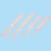 �R�[�L���O�w�� A�Z�b�g CAUK-ASET 15001