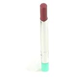 Lasting Lip Colour Refill - # LL05 Mauve - Kanebo - Lip Color - Lasting Lip Colour Refill - 1.9g/0.06oz
