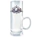 Dallas Cowboys NFL Cordial, Pewter Emblem