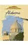 Alabama (Portrait of America)