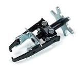 Performance Tool Overhead Valve Spring Compressor, Item# W84001