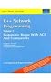 C++ Network Programming, Volume 2: Systematic Reuse with ACE and Frameworks