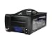 Thermaltake Case Lanbox Vf1000Bws Black With Window