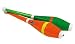 Sporting Goods : Pirouette Volley Club