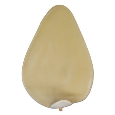 Latex Speed Bag Bladder