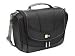 7 Notebook and Large External Hard Drives Case