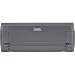 HP ph5712 Printer Auto Duplexer ( Q5712AA2L )
