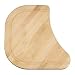 KOHLER K-3278-NA Hardwood Cutting Board