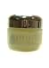 Crema Intensiva Intensive Firming Creme--/1.7OZ All our fragrances are 100% originals by their original designers. We do not sell any knockoffs or immitations. Year Introduced:1978 Recommended Use:evening All vail comes in sample size.