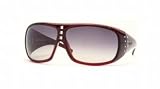VOGUE 2409S color 139911 Sunglasses