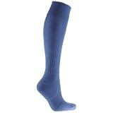 Red Lion Aero Knee High Socks