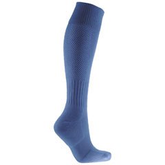 Red Lion Aero Knee High Socks