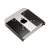 Maccuff Mini Vesa Mounting for Mid 2010 Mac Mini Models