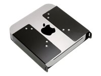 Maccuff Mini Vesa Mounting for Mid 2010 Mac Mini Models (Office Product)