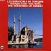 Various artists, Dervishes of turkey