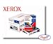 Xerox Color Xpressions+ Cover 80# - 18 X 12 - 250 Sheets