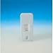 Immunostics Immuno Detector H. Pylori Test Kit, 10 Tests