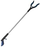 Ettore 49036 Grip 'N Grab