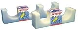 Trident Foam 3 Tank Rack