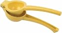 Progressive International Lemon Squeezer
