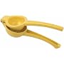 Progressive International Lemon Squeezer