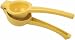 Progressive International Lemon Squeezer