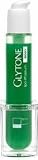 21%2B75KZ5XNL. SL160  Acne Skin Care Centre  &raquo; Blog Archive   &raquo; Revitol Cellulite Cream Overview
