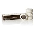 Molton Brown - Exfoliating Oatmeal & Milk Soap 4x50g